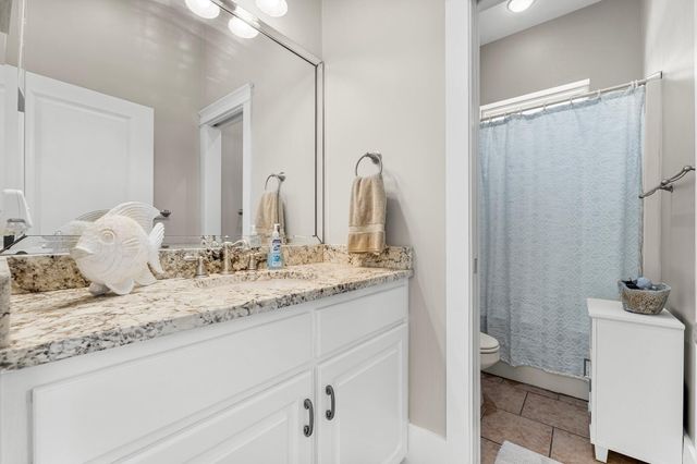 921 Lighthouse Lagoon Court, Panama City Beach, FL 32407