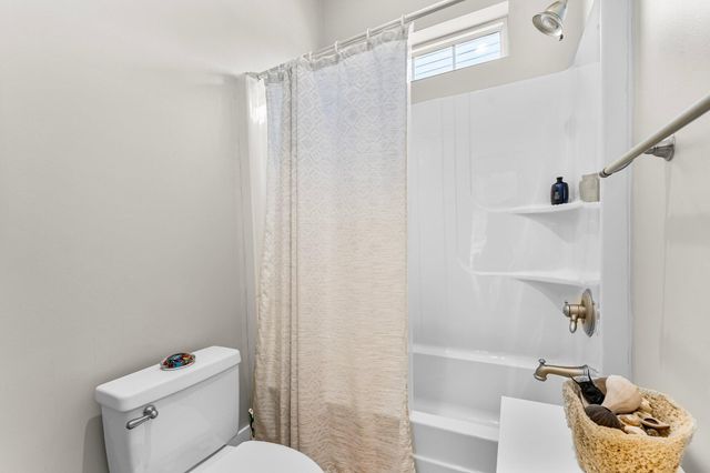 921 Lighthouse Lagoon Court, Panama City Beach, FL 32407