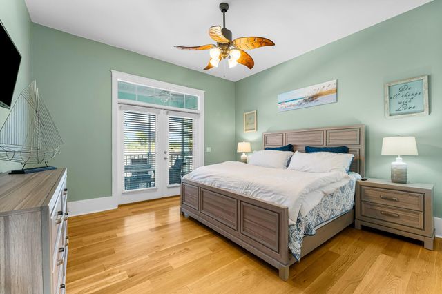 921 Lighthouse Lagoon Court, Panama City Beach, FL 32407