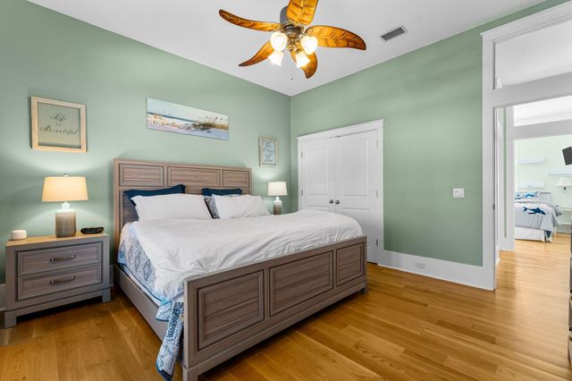 921 Lighthouse Lagoon Court, Panama City Beach, FL 32407