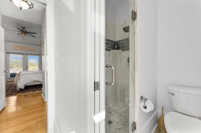 921 Lighthouse Lagoon Court, Panama City Beach, FL 32407