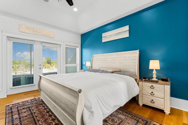 921 Lighthouse Lagoon Court, Panama City Beach, FL 32407