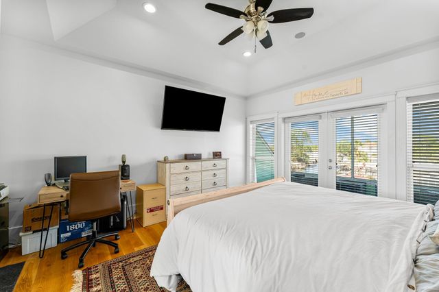 921 Lighthouse Lagoon Court, Panama City Beach, FL 32407