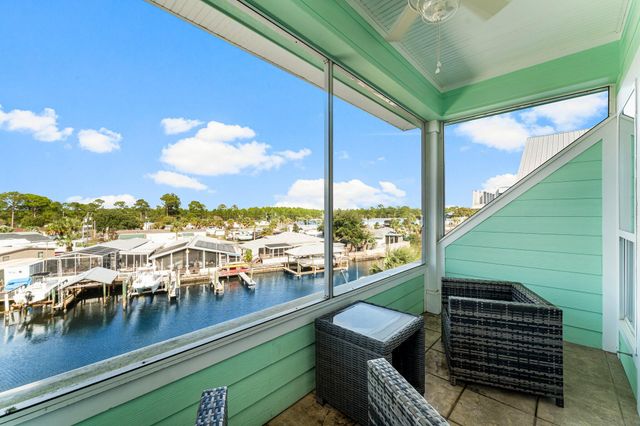 921 Lighthouse Lagoon Court, Panama City Beach, FL 32407