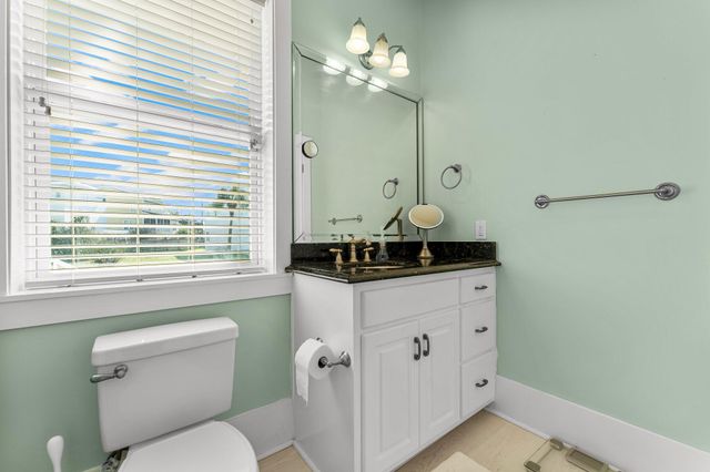 921 Lighthouse Lagoon Court, Panama City Beach, FL 32407
