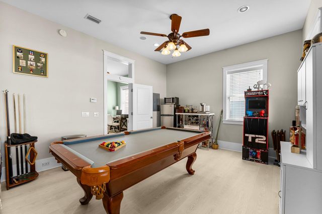 921 Lighthouse Lagoon Court, Panama City Beach, FL 32407