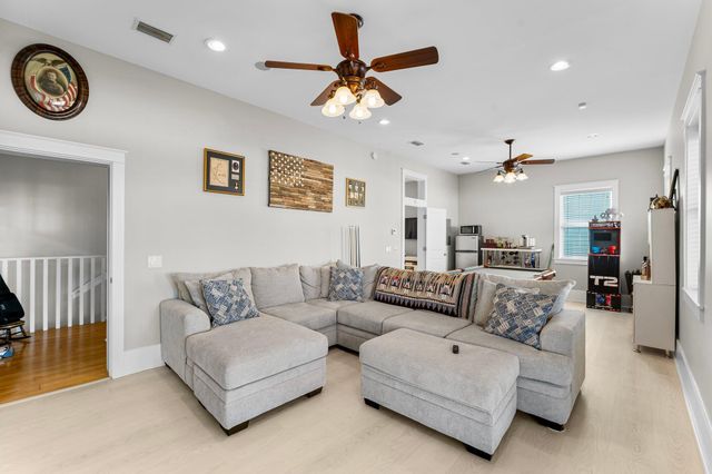 921 Lighthouse Lagoon Court, Panama City Beach, FL 32407