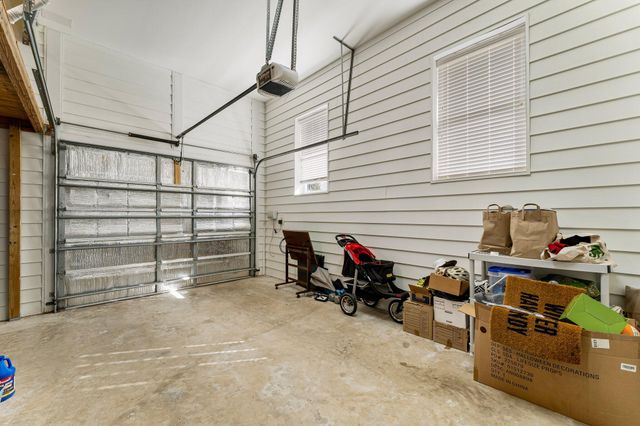 921 Lighthouse Lagoon Court, Panama City Beach, FL 32407