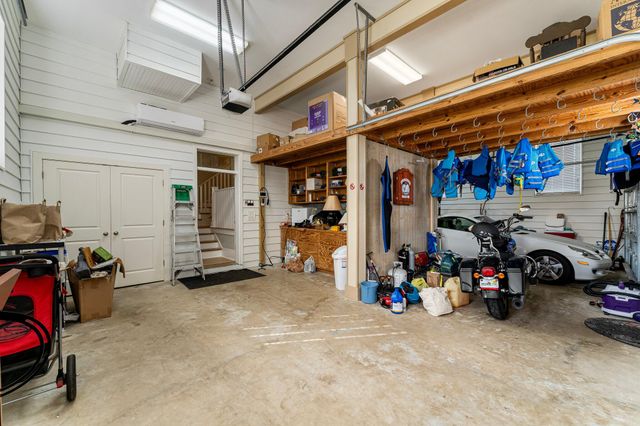 921 Lighthouse Lagoon Court, Panama City Beach, FL 32407