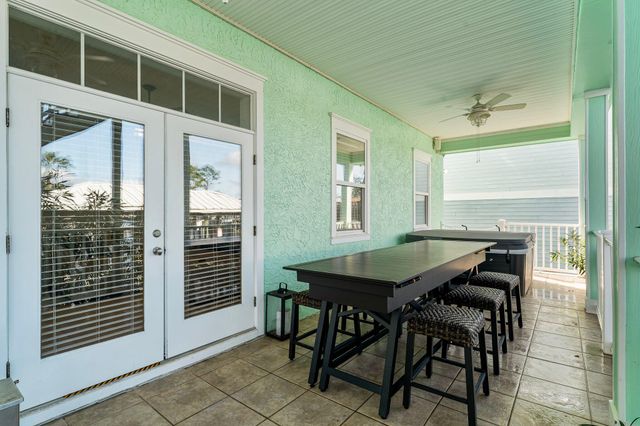 921 Lighthouse Lagoon Court, Panama City Beach, FL 32407