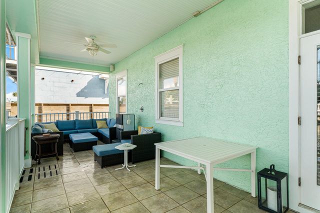 921 Lighthouse Lagoon Court, Panama City Beach, FL 32407