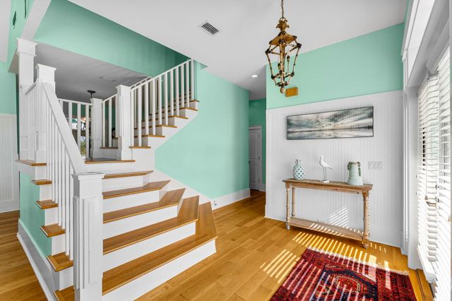 921 Lighthouse Lagoon Court, Panama City Beach, FL 32407