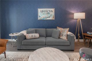 290 Appleby Drive 177, Athens, GA 30605