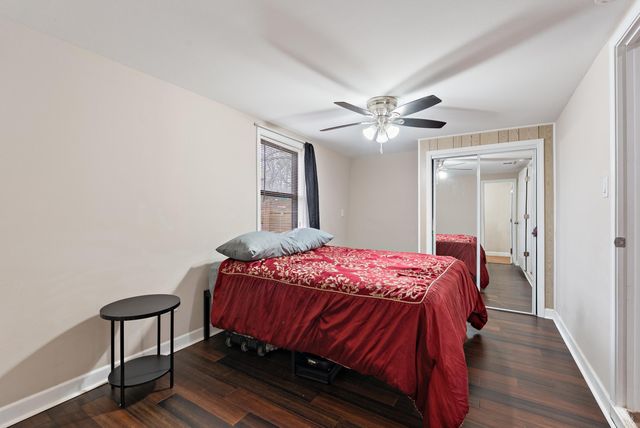 3215 Katherine Street, Little Rock, AR 72204