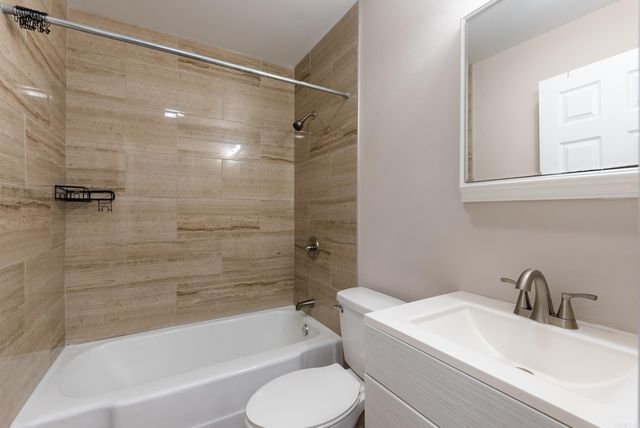 3215 Katherine Street, Little Rock, AR 72204