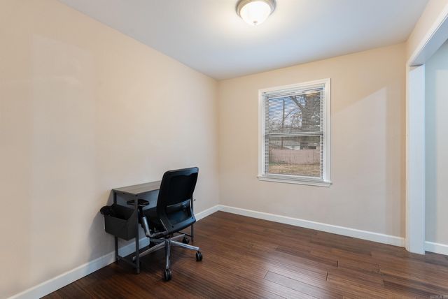 3215 Katherine Street, Little Rock, AR 72204