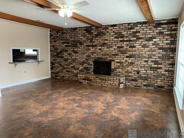 40111 La Rochelle Rd, Prairieville, LA 70769