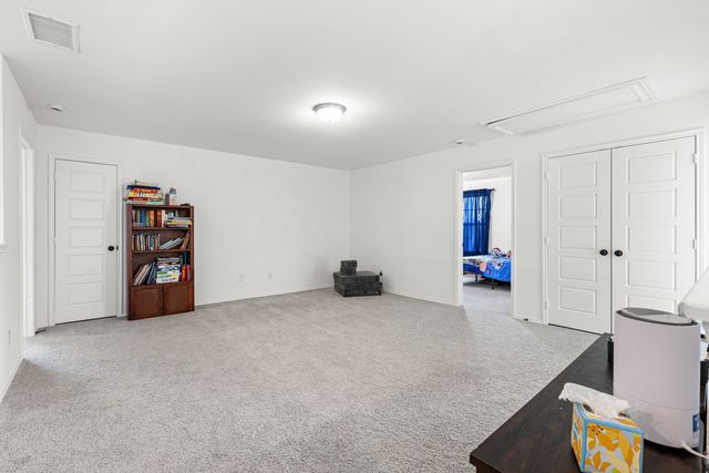 4031 Grotto Drive, Royse City, TX 75189