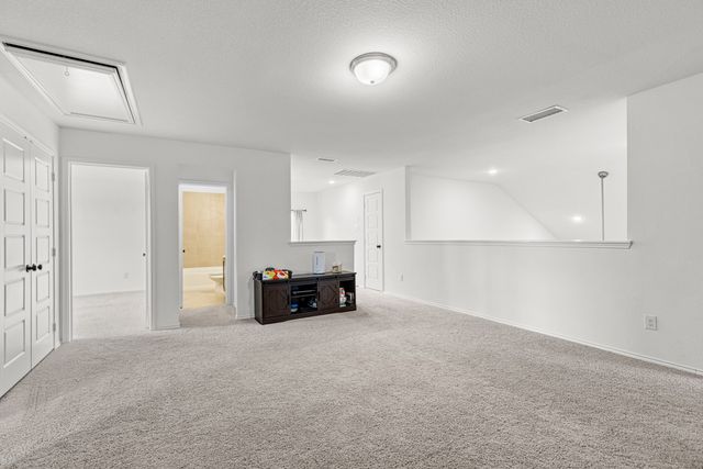 4031 Grotto Drive, Royse City, TX 75189