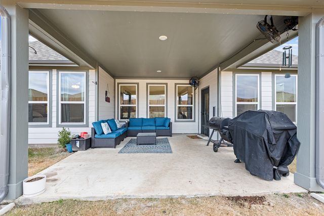 4031 Grotto Drive, Royse City, TX 75189