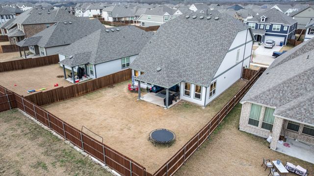 4031 Grotto Drive, Royse City, TX 75189