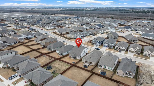 4031 Grotto Drive, Royse City, TX 75189