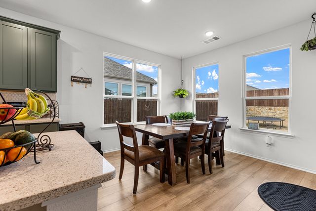 4031 Grotto Drive, Royse City, TX 75189