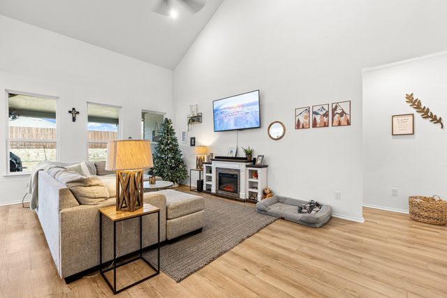 4031 Grotto Drive, Royse City, TX 75189