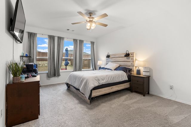 4031 Grotto Drive, Royse City, TX 75189