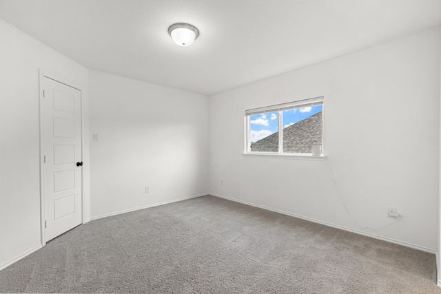 4031 Grotto Drive, Royse City, TX 75189