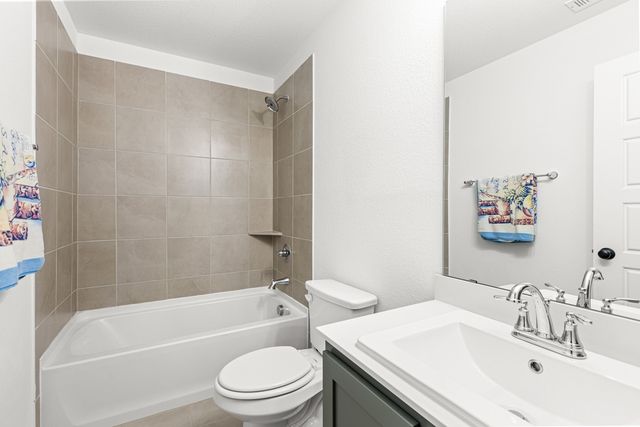 4031 Grotto Drive, Royse City, TX 75189