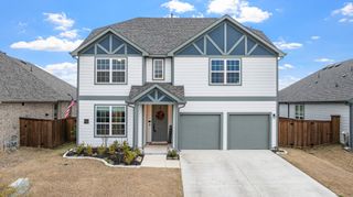 4031 Grotto Drive, Royse City, TX 75189