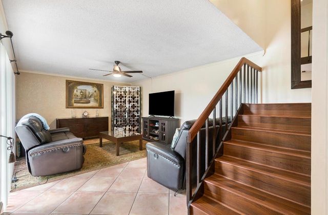 245 Woodland Road, Palm Springs, FL 33461