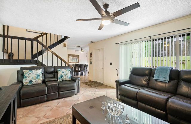 245 Woodland Road, Palm Springs, FL 33461