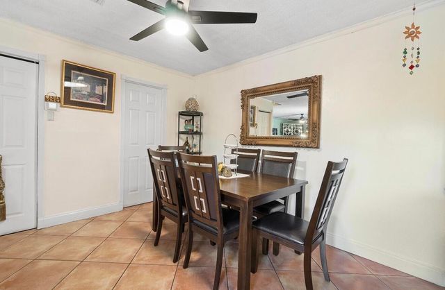 245 Woodland Road, Palm Springs, FL 33461