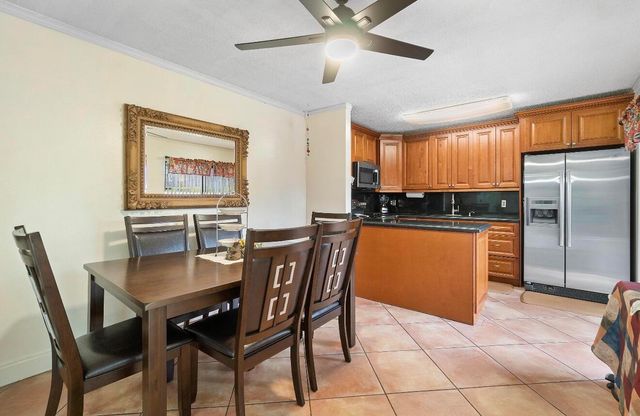 245 Woodland Road, Palm Springs, FL 33461