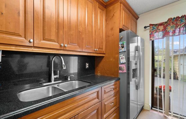 245 Woodland Road, Palm Springs, FL 33461
