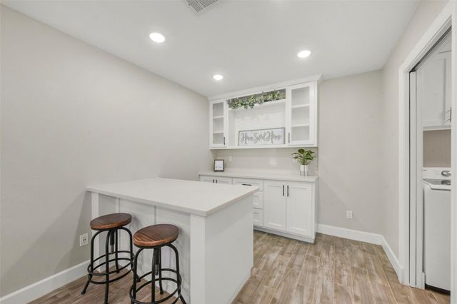 19523 Gamble Oak Drive, Humble, TX 77346