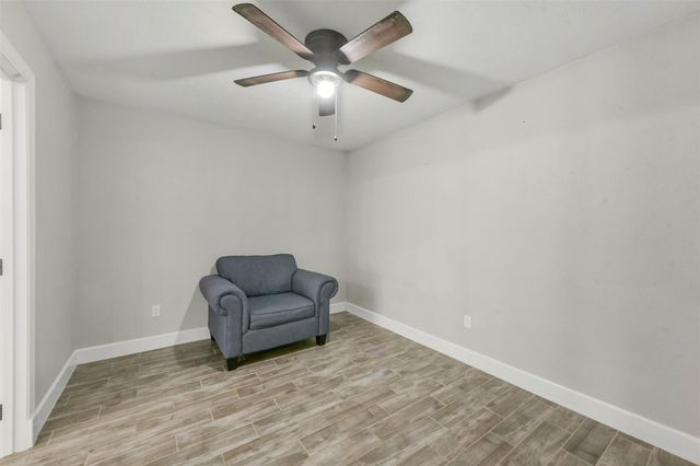 19523 Gamble Oak Drive, Humble, TX 77346