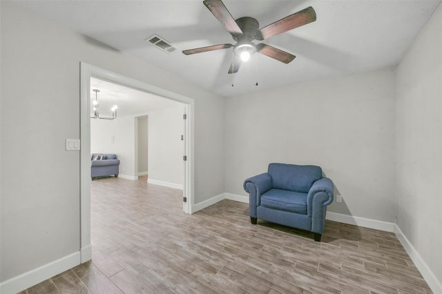 19523 Gamble Oak Drive, Humble, TX 77346