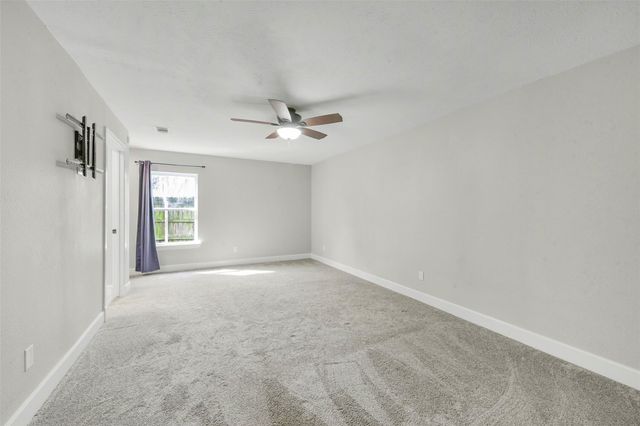 19523 Gamble Oak Drive, Humble, TX 77346