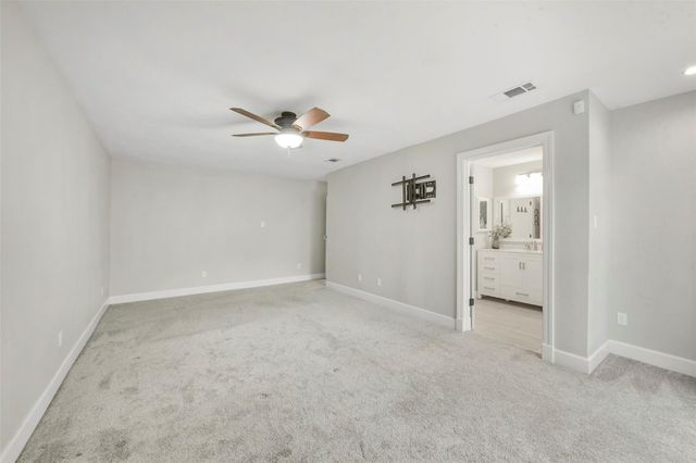 19523 Gamble Oak Drive, Humble, TX 77346