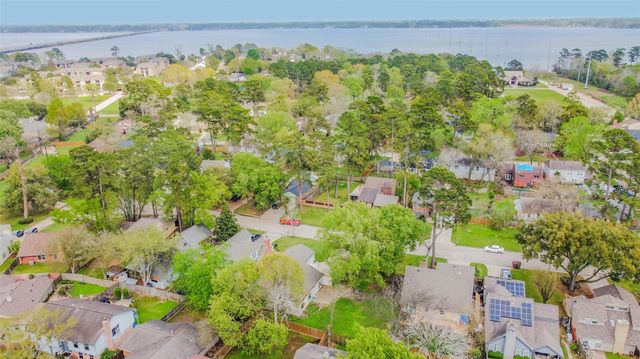 19523 Gamble Oak Drive, Humble, TX 77346