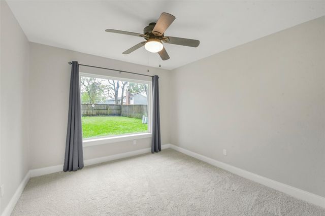 19523 Gamble Oak Drive, Humble, TX 77346