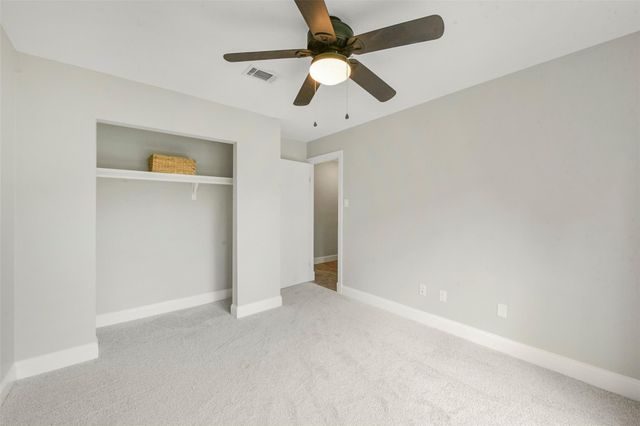 19523 Gamble Oak Drive, Humble, TX 77346