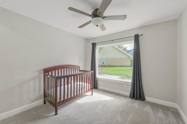 19523 Gamble Oak Drive, Humble, TX 77346