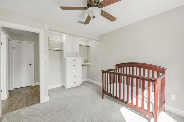 19523 Gamble Oak Drive, Humble, TX 77346