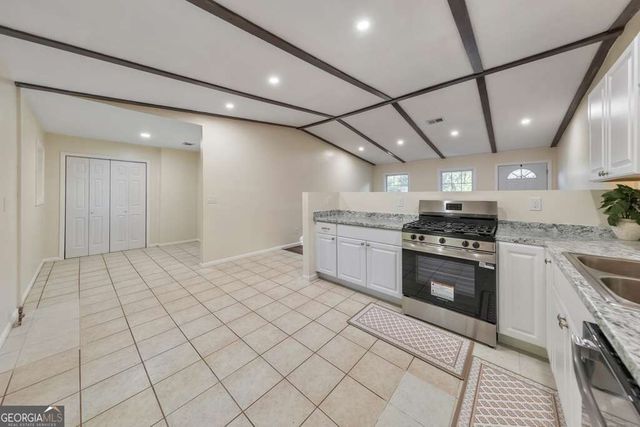 2518 Carolyn Drive SE, Smyrna, GA 30080