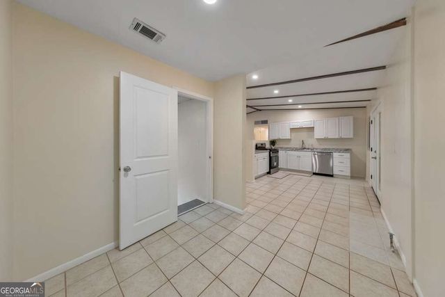 2518 Carolyn Drive SE, Smyrna, GA 30080