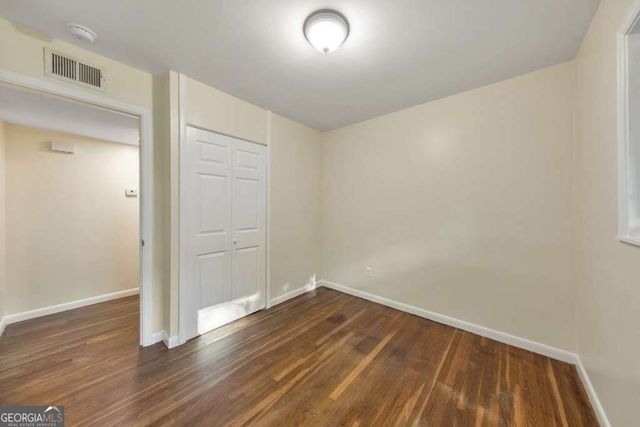 2518 Carolyn Drive SE, Smyrna, GA 30080